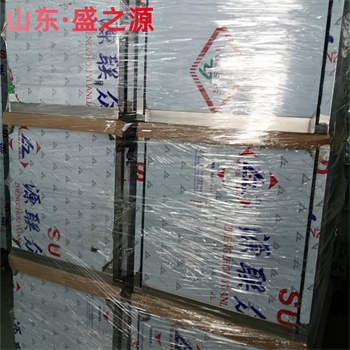 銀川304不銹鋼雙層轉(zhuǎn)角機械互鎖傳遞窗