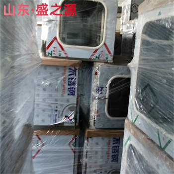 304不銹鋼落地式雙開門機(jī)械互鎖