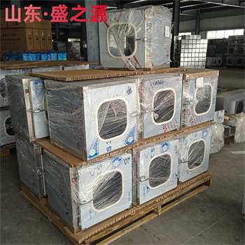 含殺菌燈機(jī)械互鎖雙開門304不銹鋼傳遞窗