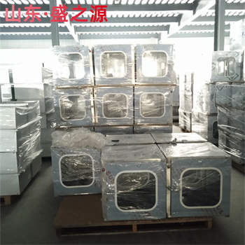 ?？诖蟀咽滞饫浒咫p層電子互鎖傳遞窗