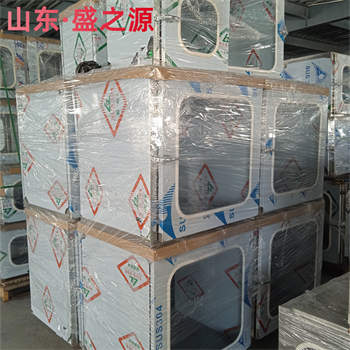 西藏機(jī)械互鎖201不銹鋼單開門落地式傳遞窗