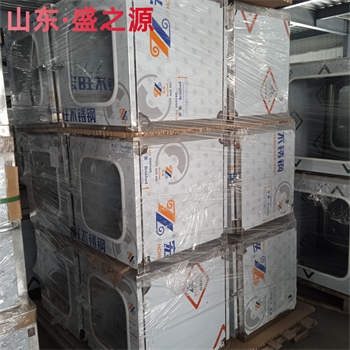 吉林機(jī)械互鎖304不銹鋼單開門落地式傳遞窗