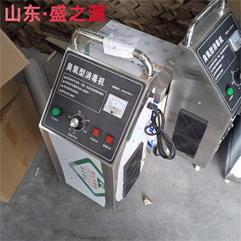 無塵車間施工過程中需要注意什么？