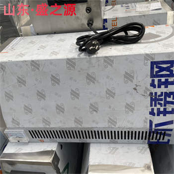 手術室雙人雙吹風淋室使用規(guī)范以及參數(shù)信息