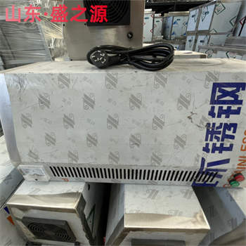 風(fēng)淋室應(yīng)用領(lǐng)域廣針對不同行業(yè)用不同的板材設(shè)計(jì)