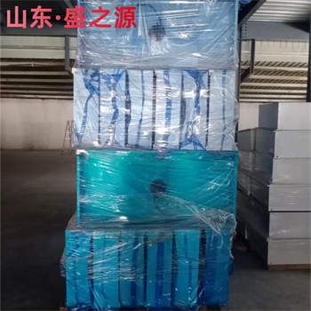 空氣凈化設備的結構設計畢業(yè)論文 濰坊風淋室