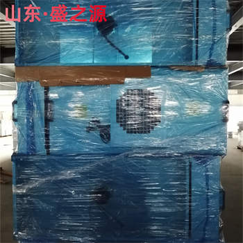 潔凈室凈化工程裝修