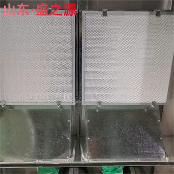 臨沂感應門四人單吹潔凈室