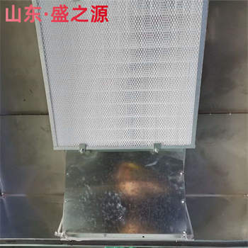 潔凈設(shè)備生產(chǎn)商_潔凈風(fēng)淋室設(shè)備消聲、節(jié)能滅菌細(xì)節(jié) 煙臺風(fēng)淋室