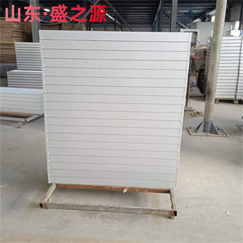 化妝品車(chē)間刷卡門(mén)雙吹風(fēng)淋房