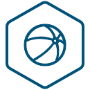 玩具、嬰兒用品凈化風(fēng)淋室